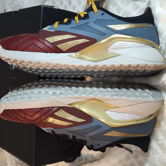 Reebok Nano X2 Cross training - Picture 9 of 9